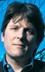 Quotes by Robert K Massie