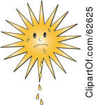 Daxil olunan hot weather sözüne esasen mobil axtarış sisteminin ...