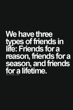 Best Friends Quotes Top 20 Friendship #Quotes