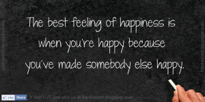 inspirational feeling happy quotes quotes scared of being happy quotes
