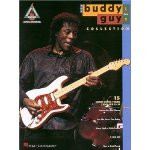 the buddy guy collection volume 2 l y by buddy guy read more comments ...