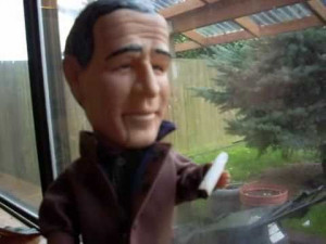 george-w-bush-talking-doll-with-funny-quotes.jpg