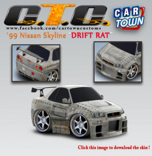 Funny Quotes Contact Dmca