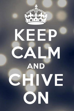 Found on Uploaded by user