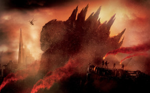 Godzilla-2014-HD-Wallpaper.jpg