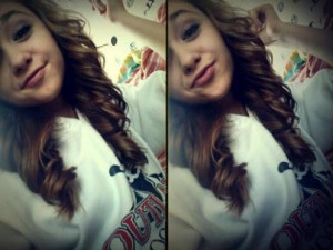 You Got Instagram Team Dope Big Booty Quotes