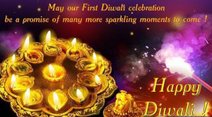 Diwali 2013 Tamil SMS , Wallpapers , Images , Quotes , Greetings