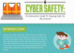 cyber-safety.jpg