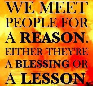 more quotes pictures under life quotes html code for picture