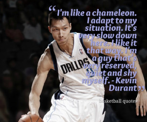 Funny Basketball Quotes for Girls