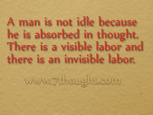 Quotes About Labor Day 2014