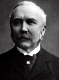 Henry Campbell Bannerman