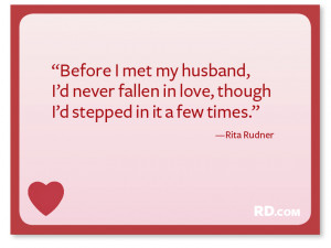 Valentines_Quotes_13