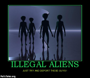 illegal-aliens-aliens-deport-illegal-immigration-politics-politics ...