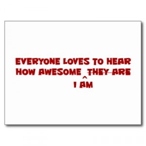 Tags Best Sarcastic Quotes