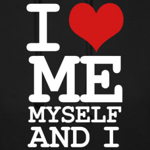love-me-myself-and-i