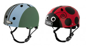 bike helmet clip art