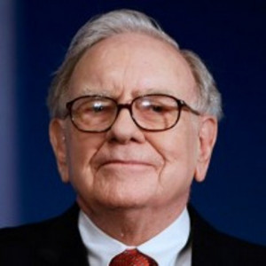 Warren Buffett kauft restliche Anteile an ISCAR