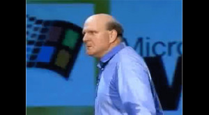 Originally Posted by Dwight Schrute