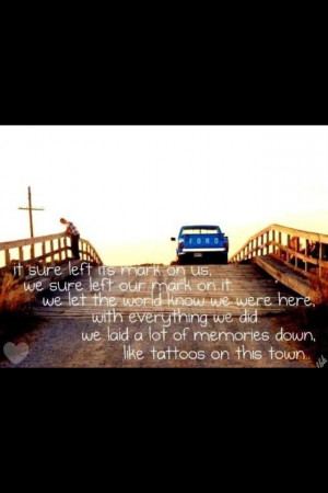 Country Music Quotes Jason...