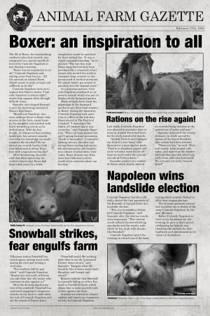 animal_farm_newspaper
