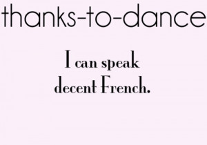 ... Funny Dance Quotes and Sayings. Cute Funny Short Quotes. Funny Dance