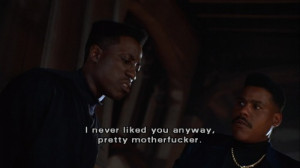 ... July 22nd, 2014 Leave a comment Picture quotes New Jack City quotes