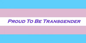 Continuing Pride month history, I thought it would be interesting to ...