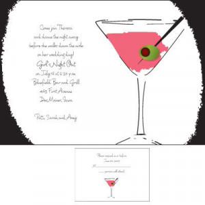 All Things Pink & Girly