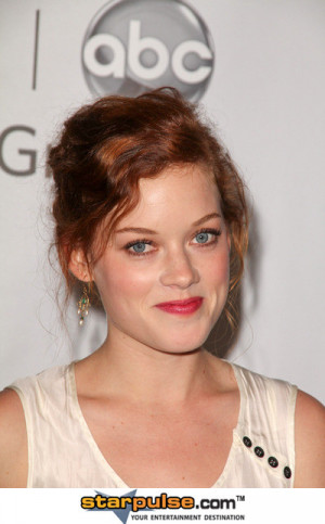 Jane Levy Pictures And Photos