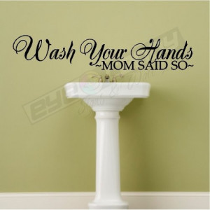 wash_your_hands_wall_quotes_words_art_decals_70bfbef2.jpg