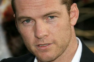 You need to enable Javascript.