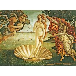 birth_of_venus_greeting_card.jpg?height=250&width=250&padToSquare=true