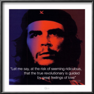 quoted in joshys karnan authors writer famous quotes in spanish