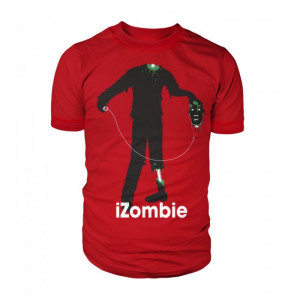 Product Code: ZMB0006