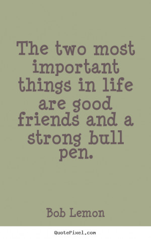 ... Friendship Quotes | Inspirational Quotes | Love Quotes | Life Quotes