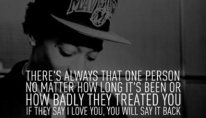 wiz khalifa, about love, good, quotes, sayings, relationship ...