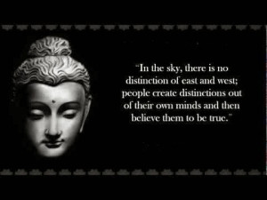 Buddha Quotes On Life And Love Buddha: 