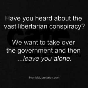 Uploaded to Pinterest