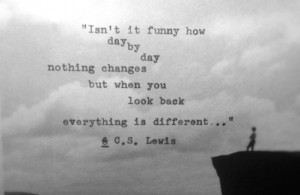 good-quotes-sayings-life-c-s-lewis-future.png