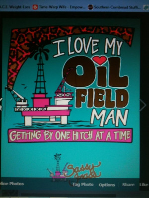 Via Brittany Irwin-Summerhill