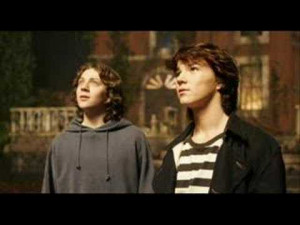 The Thief Lord Prosper Scipio_x_prosper_fanfic_by_ ...