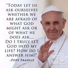 life pope francis catholic pope catholic quotes francis quotes ...