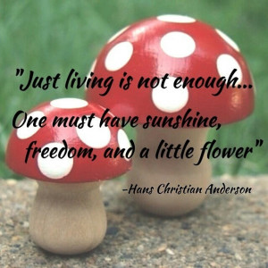 Cool Alice in Wonderland Quotes