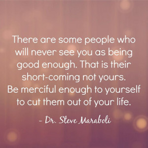 motivational inspirational love life quotes sayings poems poetry pic ...