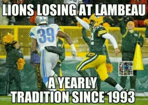 Pinned by Joy DeCristoforo