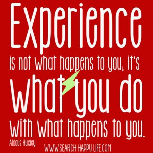 ... experience quotes judgement quotes pictures inspirational quotes