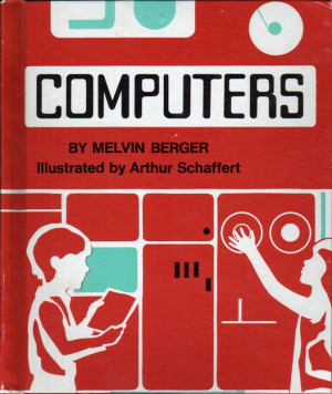 computer engineering quotes