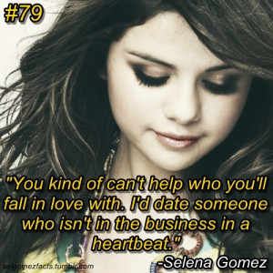 selena gomez quotes wizards of waverly place mason alex russo funny ...