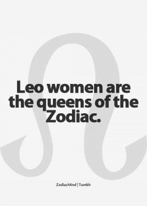 ... Bitch, Leo And Aquarius, Leo Women Zodiac, Leoand, Leo Queen, Leo